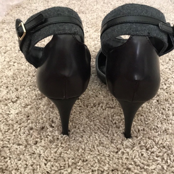 Loft Heels - Picture 3 of 6